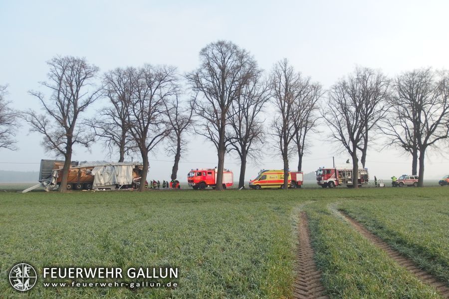 Einsatz 9-2015